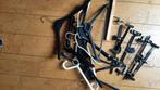 kleerhangers, Ophalen, Zo goed als nieuw