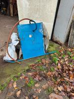 Spuitslede voor onkruid bestrijding., Tuin en Terras, Bestrijdingsmiddelen, Ophalen, Gebruikt, Onkruidbestrijding