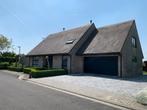 Huis te huur in Dentergem, 4 slpks, Immo, Vrijstaande woning, 388 kWh/m²/jaar, 4 kamers