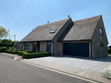 Huis te huur in Dentergem, 4 slpks beschikbaar voor biedingen