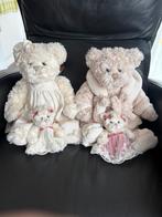 Beren, Verzamelen, Beren en Cherished Teddies, Ophalen, Nieuw, Stoffen beer, Overige merken