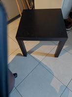 Tafel, Ophalen of Verzenden