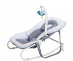 Transat bébé Babymoov compact, Ophalen of Verzenden, Zo goed als nieuw