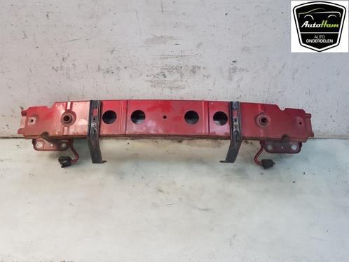 BUMPERFRAME ACHTER Mazda CX-5 (KE,GH) (01-2011/10-2017), Auto-onderdelen, Ophanging en Onderstel, Mazda, Gebruikt