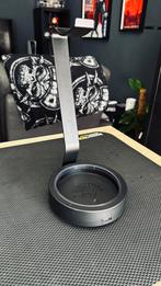 Cable guys headset houder, Ophalen of Verzenden, Zo goed als nieuw