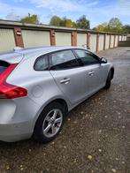 Volvo V40 EUR6, Auto's, Stof, Euro 6, 1969 cc, 5 deurs