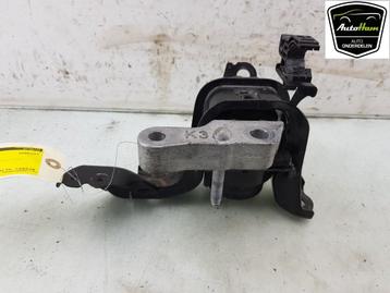 MOTORSTEUN Toyota Yaris IV (P21 / PA1 / PH1) (|12305K0050|) beschikbaar voor biedingen