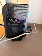 ASUS ROG NUC, Enlèvement, 32 GB, ASUS, SSD