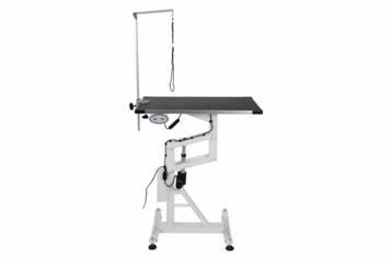 La table de découpe électrique KISS est maintenant disponibl, Enlèvement ou Envoi, Neuf