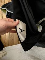 Tern Cargo Hold 37 en bagagedrager vooraan, Fietsen en Brommers, Elektrische fietsen, Ophalen, Gebruikt, Overige merken