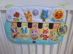 Babypiano Vtech, Ophalen, Zo goed als nieuw, Overige typen, Met geluid