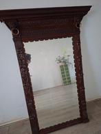 Mechelse Spiegel, Enlèvement, Rectangulaire, 50 à 100 cm, 150 à 200 cm