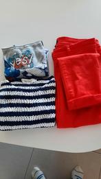 DIVERSE KLEDIJ ALLES M 40/42, Kleding | Dames, Ophalen of Verzenden, Zo goed als nieuw