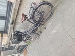 Fiets te koop, Fietsen en Brommers, Huif, Ophalen, Overige merken, 1 kind