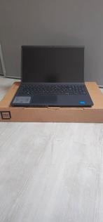 Dell Inspiron 15 récent – Parfait pour étudiant / bureau, Ophalen