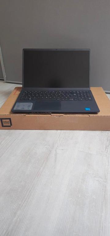 Dell Inspiron 15 récent – Parfait pour étudiant / bureau beschikbaar voor biedingen