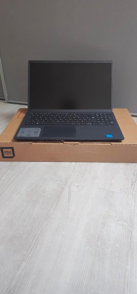 Dell Inspiron 15 récent – Parfait pour étudiant / bureau, Computers en Software, Windows Laptops, Ophalen
