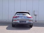 Mercedes-Benz CLA-Klasse 250 e Shooting brake Business Line, CLA, Stof, Gebruikt, Euro 6