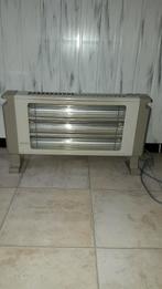 elektrische bijverwarming, Doe-het-zelf en Bouw, Verwarming en Radiatoren, Ophalen, Gebruikt, 800 watt of meer, Radiator