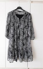 Dameskleedje 38/40, Enlèvement, Comme neuf, Taille 38/40 (M)