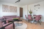 Appartement te koop in Knokke-Zoute, 2 slpks, 68 m², Appartement, 2 kamers