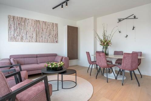 Appartement te koop in Knokke-Zoute, 2 slpks, Immo, Huizen en Appartementen te koop, Appartement