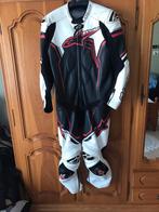 Alpinestars-pak, Motoren, Kleding | Motorkleding, Combipak