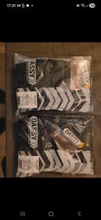 Dassy Knoxville jeans neuf, Enlèvement ou Envoi