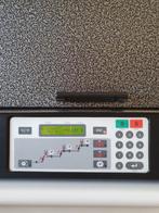 Four de préchauffage dentaire, Articles professionnels, Articles professionnels Autre, Enlèvement