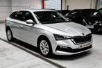 Skoda Scala 1.0 TSI Ambition DSG - NAVI / SMARTLINK / PDC /, Gebruikt, USB, Bedrijf, https://public.car-pass.be/vhr/80efdb76-fba2-48b4-a72a-f472e14dad8b