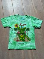 T-shirt maat 104 van Yachtclub, Jongen of Meisje, Yacht Club, Ophalen of Verzenden, Zo goed als nieuw