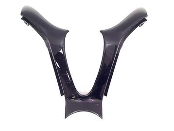 TANK COVER Yamaha X-Max 125 (01-1970/-) (BL1-F8312-00) beschikbaar voor biedingen