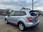 Subaru foreste 2.0 crdi 4+4 automaat euro 6b, Autos, Subaru, Achat, Euro 6, Entreprise, 5 portes