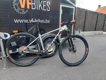 scott scale 965, Enlèvement, Utilisé