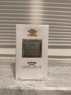 Creed Silver Mountain Water, Enlèvement ou Envoi, Neuf