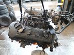 INLAATSPRUITSTUK Nissan Almera (N16) (01-2000/11-2006), Gebruikt, Nissan