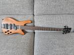 Warwick SS1 30th anniversary limited, Muziek en Instrumenten, Snaarinstrumenten | Gitaren | Bas, Ophalen of Verzenden, Gebruikt