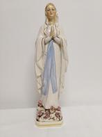 Goebel beeld (W. Germany 1960-1972), Ophalen of Verzenden