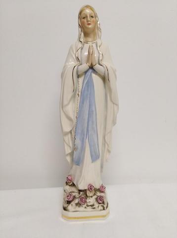 Goebel beeld (W. Germany 1960-1972)  beschikbaar voor biedingen