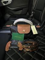 Sac longchamp, Enlèvement ou Envoi, Comme neuf