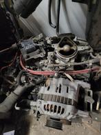 Subaru motor, Auto-onderdelen, Ophalen, Subaru