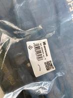 Bovenste watertube bmw 1, 3 serie van 2004-07 met M47 motor, Auto-onderdelen, Ophalen, BMW
