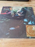 BONNIE KOLOC.....U.S 70'S FOLK ....2 LP'S, Ophalen of Verzenden, Gebruikt, 12 inch, Singer-songwriter