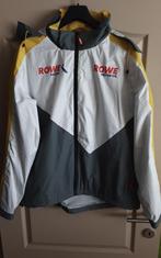Regenjas ROWE, Ophalen of Verzenden, Nieuw, Kleding of Schoenen