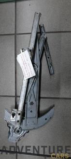 RUITMECHANIEK DEFENDER, Land Rover, -, Utilisé, -