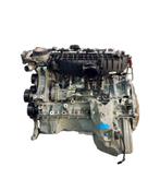 BMW 3er E90 E91 E92 E92 E93 335 i 3.0L N54B30A N54-motor, Ophalen of Verzenden, Gereviseerd, BMW