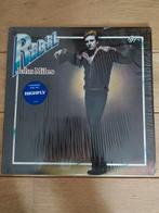 33 T vinyl John Miles, Ophalen of Verzenden, Zo goed als nieuw, Overige formaten, Poprock