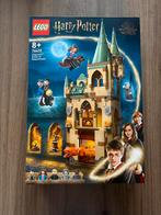 Lego Harry Potter 76413 Sealed, Ophalen of Verzenden, Nieuw