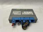 Computer automatische bak BMW E46 7532988, Auto-onderdelen, Ophalen of Verzenden, Gebruikt, BMW