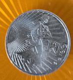 PIECE 10 € FRANCE 2009 EN ARGENT, Postzegels en Munten, Munten | Europa | Euromunten, Ophalen, Frankrijk, 10 euro, Zilver